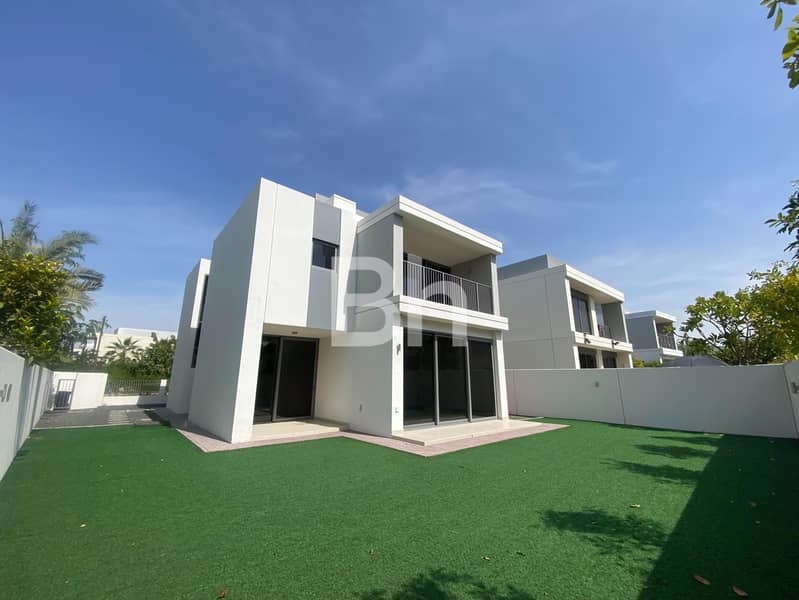 位于迪拜山庄,西德拉别墅,西德拉3区 3 卧室的别墅 8350000 AED - 11925438 位于迪拜山庄,西德拉别墅,西德拉3区 3 卧室的别墅 8350000 AED - 11925438