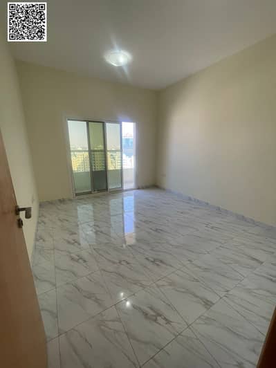 فلیٹ 2 غرفة نوم للايجار في كورنيش عجمان، عجمان - IMG-20250424-WA0391. jpg