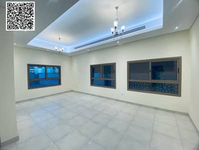 1 Спальня Апартаменты в аренду в Аль Бустан, Аджман - IMG-20250601-WA0150. jpg