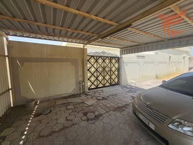 5 Bedroom Villa for Rent in Al Dhait, Ras Al Khaimah - IMG-20250615-WA0001. jpg