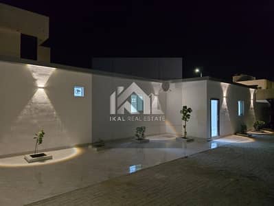 3 Bedroom Flat for Rent in Madinat Al Riyadh, Abu Dhabi - WhatsApp Image 2025-06-14 at 8.46. 54 PM. jpeg