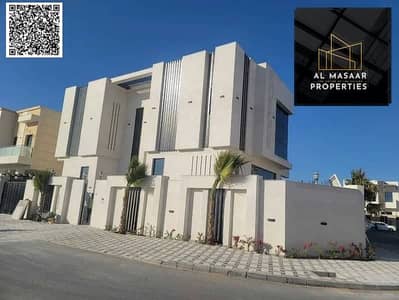5 Cпальни Вилла Продажа в Аль Ясмин, Аджман - 779342538-800x600. jpeg