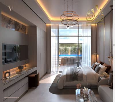 Studio for Sale in Al Satwa, Dubai - WhatsApp Image 2025-06-15 at 1.36. 35 PM. jpeg