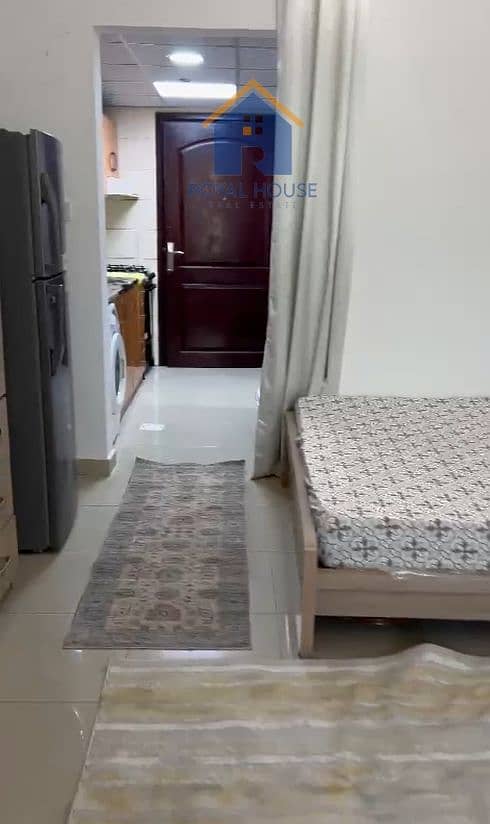 4 لقطة شاشة 2025-06-15 115837. png