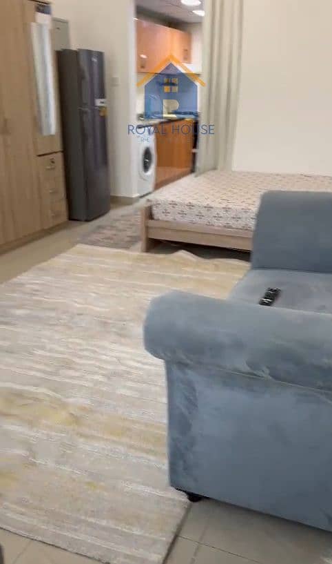 5 لقطة شاشة 2025-06-15 115822. png