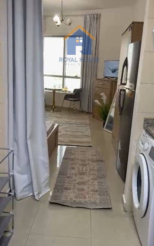 12 لقطة شاشة 2025-06-15 115701. png