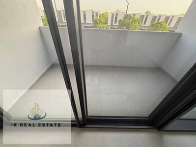 阿尔加达， 夏尔迦 1 卧室单位待租 - 1000091260. jpg