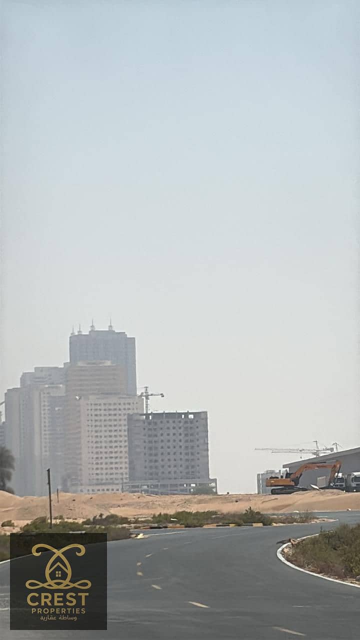 6 IMG-20250615-WA0115. jpg