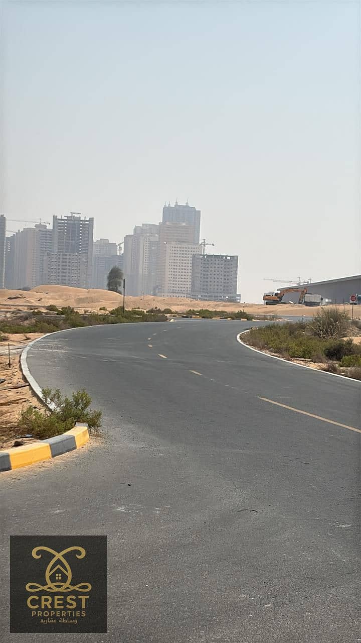 8 IMG-20250615-WA0117. jpg