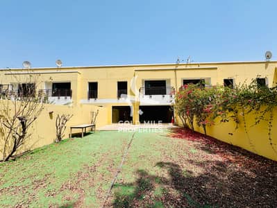 阿尔巴沙住宅区， 迪拜 4 卧室别墅待租 - IMG_6919. jpg
