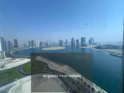 2 Bedroom Apartment for Rent in Al Khan, Sharjah - IMG_7776. jpg
