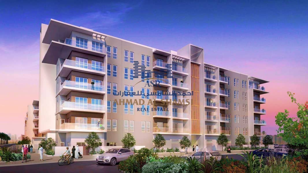 19 Garden-Apartments-001. jpg
