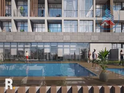 1 Bedroom Flat for Sale in Dubai Investment Park (DIP), Dubai - WhatsApp Image 2025-05-18 at 10.09. 23_3e483bff. jpg