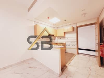 1 Bedroom Flat for Rent in Al Satwa, Dubai - 20250603_192641. jpg