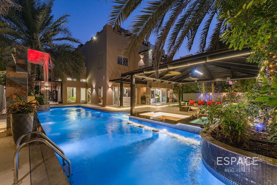 OPEN HOUSE SUNDAY 22ND | CALL TO BOOK OPEN HOUSE SUNDAY 22ND | CALL TO BOOK