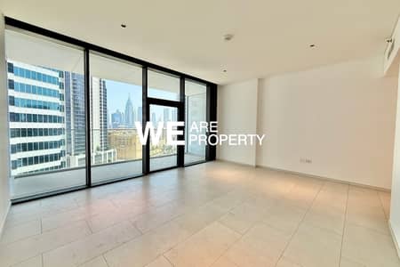 商业湾， 迪拜 单身公寓待售 - 位于商业湾，侯爵广场 的公寓 1359000 AED - 11925612