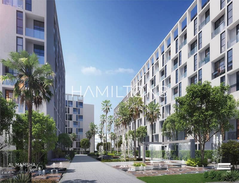 5 Atrraction Render 1 - Al Mamsha Raseel. jpg