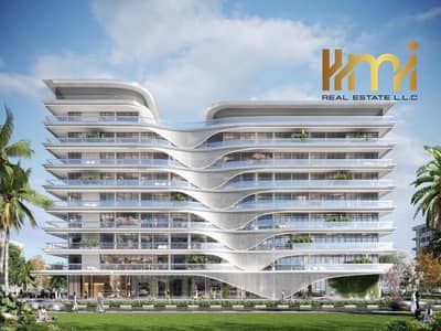 1 Bedroom Apartment for Sale in Arjan, Dubai - 3cb030be-bd45-4dd6-8778-749e6d20472b. jpg