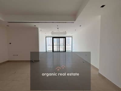 2 Bedroom Apartment for Rent in Al Khan, Sharjah - IMG_7742. jpg