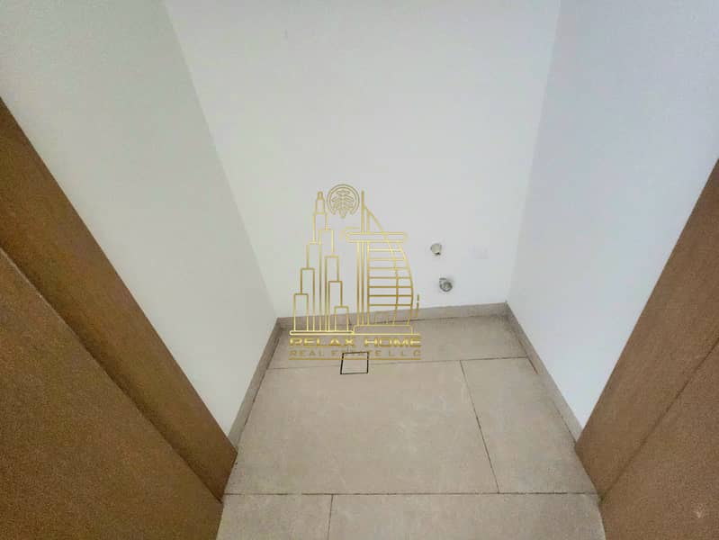 27 IMG-20250613-WA0115. jpg