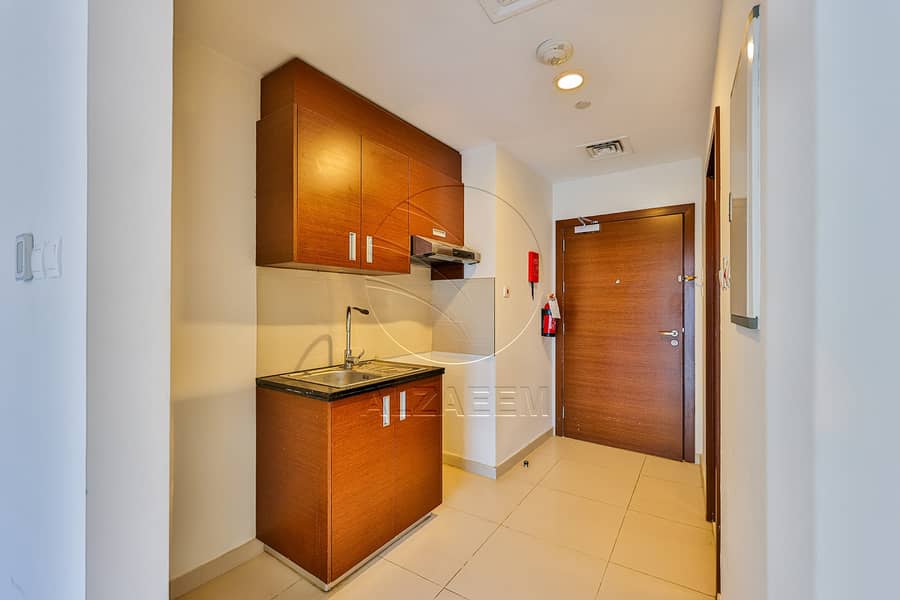 6 021A1508. jpg
