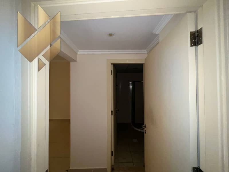 11 IMG-20250528-WA0410. jpg