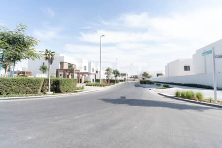 3 Bedroom Villa for Rent in Yas Island, Abu Dhabi - WhatsApp Image 2025-01-05 at 10.53. 46 AM. jpeg