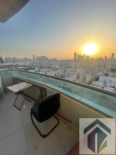 3 Bedroom Flat for Rent in Al Rashidiya, Ajman - WhatsApp Image 2025-06-15 at 1.47. 09 AM. jpeg