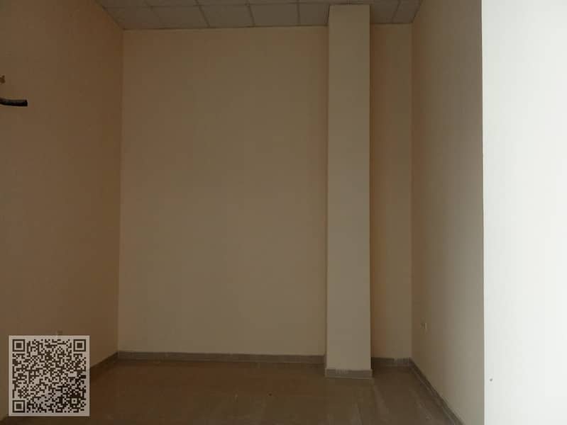 2 IMG-20250614-WA0118. jpg