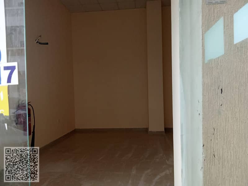 3 IMG-20250614-WA0119. jpg