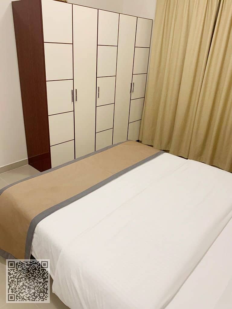 3 IMG-20250602-WA0054. jpg