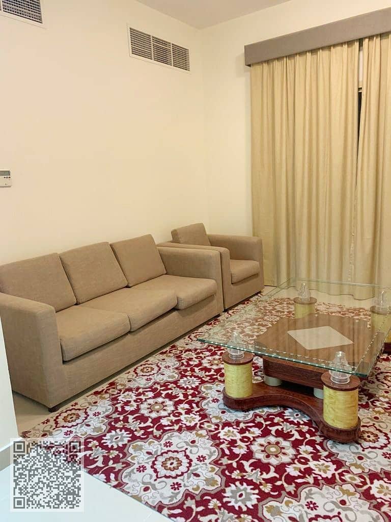 5 IMG-20250602-WA0056. jpg