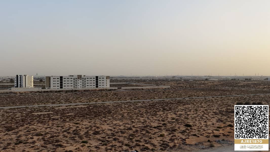 4 ╪º┘ä╪╡╪¼╪╣╪⌐. 00_03_18_32. Still035. jpg