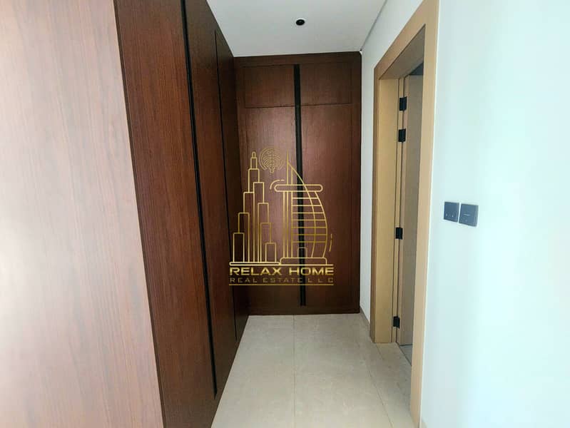 5 IMG-20250613-WA0053. jpg