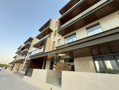 朱美拉环形村(JVC)， 迪拜 3 卧室单位待租 - IMG-20250613-WA0003. jpg