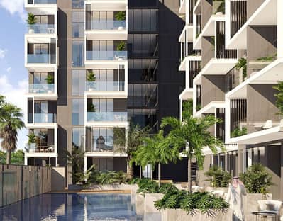 2 Bedroom Flat for Sale in Dubai Silicon Oasis (DSO), Dubai - Screenshot 2025-06-14 174246. jpg
