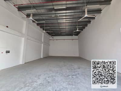 Warehouse for Rent in Al Jurf, Ajman - WhatsApp Image 2025-06-15 at 3.15. 26 PM (2). jpeg