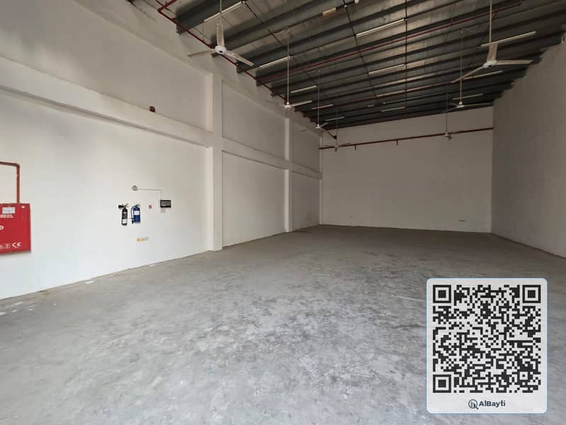 4 WhatsApp Image 2025-06-15 at 3.15. 27 PM (1). jpeg
