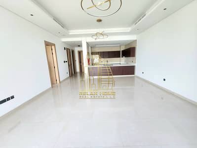 1 Bedroom Flat for Rent in Jumeirah Village Circle (JVC), Dubai - IMG-20250613-WA0082. jpg