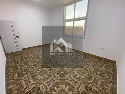 شقة 1 غرفة نوم للايجار في مدينة الرياض، أبوظبي - WhatsApp Image 2025-06-15 at 2.57. 53 PM (7). jpeg