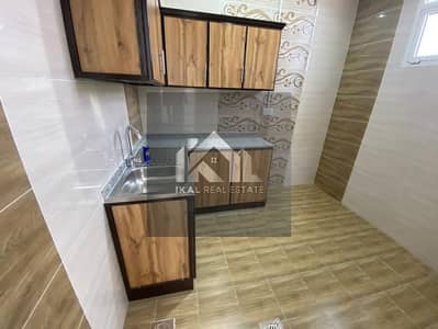 1 Bedroom Apartment for Rent in Madinat Al Riyad, Abu Dhabi - WhatsApp Image 2025-06-15 at 2.57. 53 PM (1). jpeg