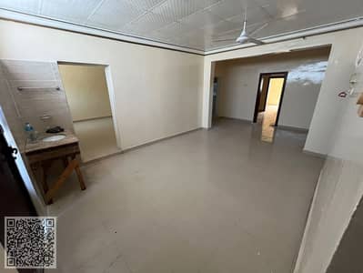 5 Cпальни Вилла в аренду в Аль Бустан, Аджман - WhatsApp Image 2025-06-15 at 14.43. 46_a3af7827. jpg