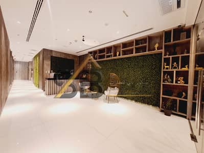1 Bedroom Flat for Rent in Al Satwa, Dubai - 20250527_191752. jpg
