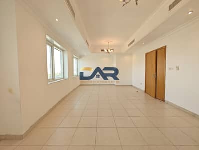 3 Bedroom Apartment for Rent in Al Danah, Abu Dhabi - WhatsApp Image 2025-03-26 at 4.06. 40 PM (1). jpeg