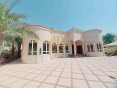 فیلا في شرقان 5 غرف 200000 درهم - 11925739