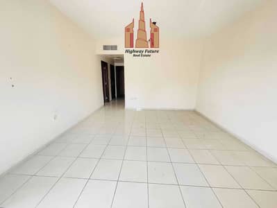 1 Bedroom Flat for Rent in Muwaileh Commercial, Sharjah - IMG_2155. jpg