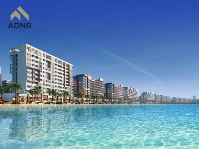2 Cпальни Апартамент Продажа в Мейдан Сити, Дубай - 23. jpg