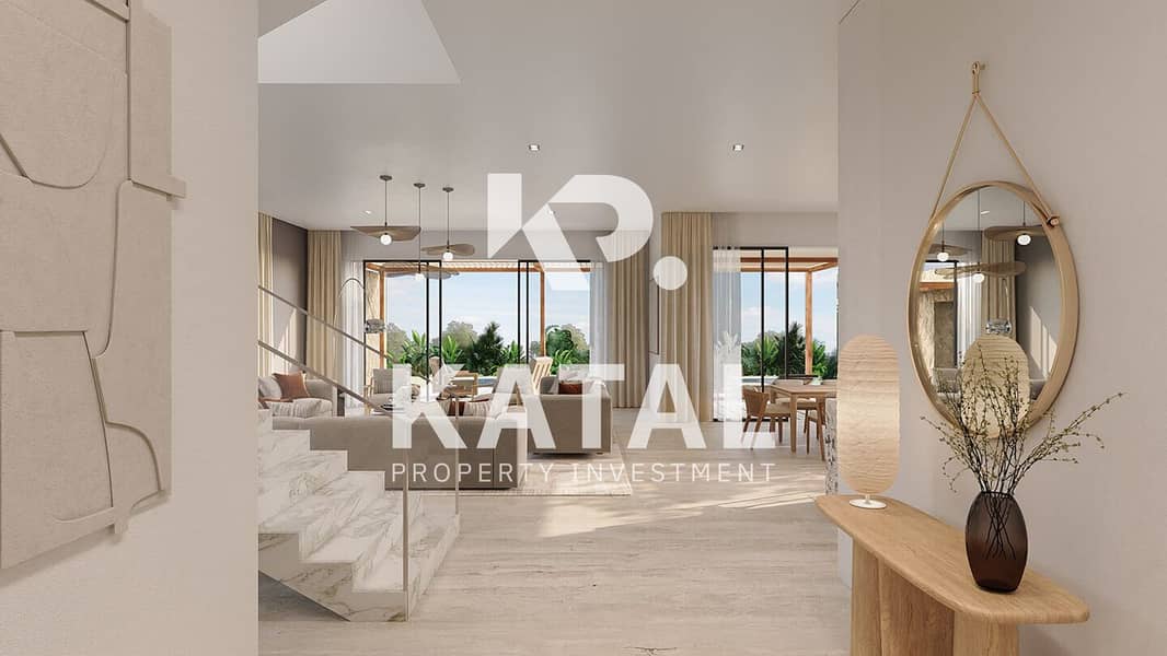 4 Nawayef Homes, Al Hudayriat Island, Abu Dhabi, Villa for sale, 3 bedroom, 4 bedroom, 5 bedroom Nawayef West Abu Dhabi, 004. jpg