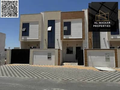 5 Cпальни Вилла Продажа в Аль Хелио, Аджман - 779452731-800x600. jpeg