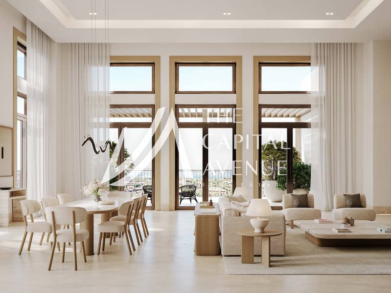 4 Nawayef Park Views with Floorplans by Modon_28. jpg